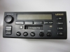 Lexus IS200T - Radio Audio Cassette Player - 86120 50360